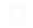 icon trang chủ