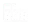 icon nổ hũ